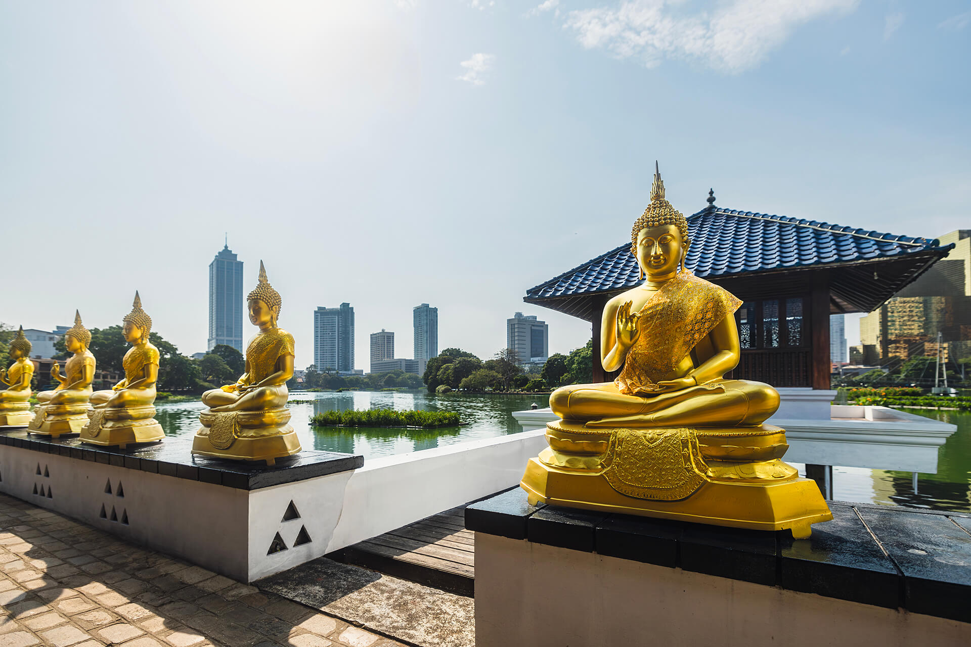 buddhist-temple-in-colombo-2024-08-10-00-49-58-utc