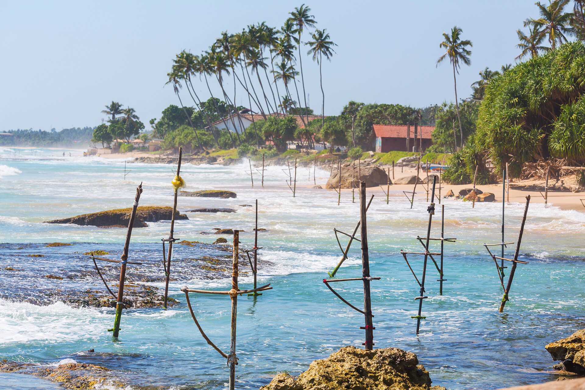 sri-lanka-coast